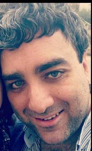 MINTURNO LIBERA: "MAI AUTORIZZATO IL PRE-DISSESTO NÉ DAL MEF NÉ DALLA CORTE DEI CONTI"
