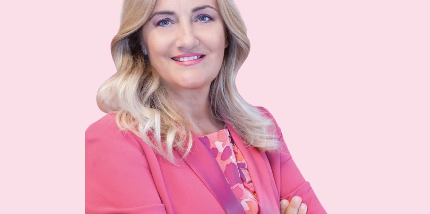 "Il nostro unico obiettivo è ascoltare la gente": intervista all'avv. Cristina Compasso (Cellole nel cuore)