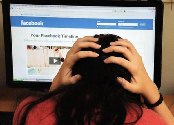 Bullismo e cyberbullismo: i danni visibili e invisibili