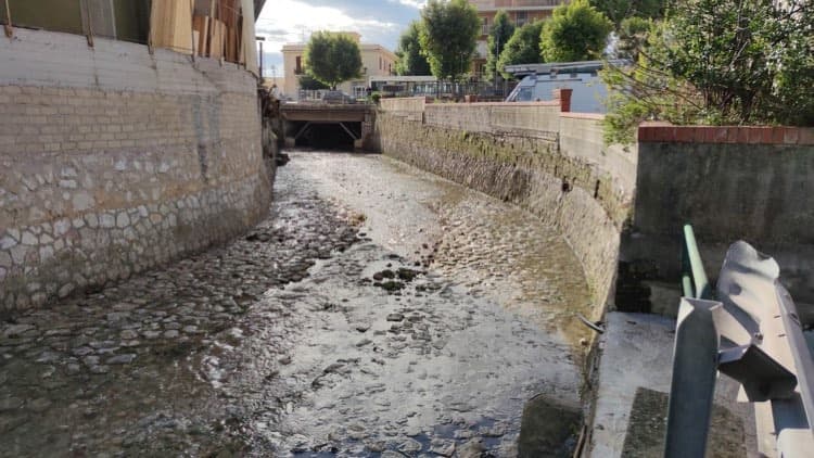MESSA IN SICUREZZA,IN ARRIVO 390MILA EURO