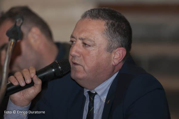 Premio Castellabate International Film Festival 2021 al Liceo Scientifico di Minturno