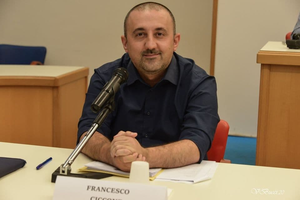 FONDI VERA CHIEDE UNA COMMISSIONE SPECIALE PER L'EMERGENZA SANITARIA DA COVID-19