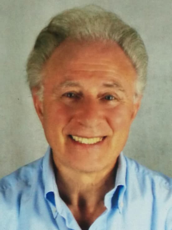 RESPONSABILITA' DEGLI ARTISTI AI TEMPI DEL COVID-19 NELLE PAROLE DI GIORGIO AGNISOLA
