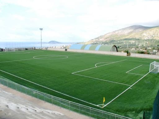 FORMIA: IL PARTITO DEMOCRATICO SI CHIEDE A CHE PUNTO SIAMO CON GLI IMPIANTI SPORTIVI?