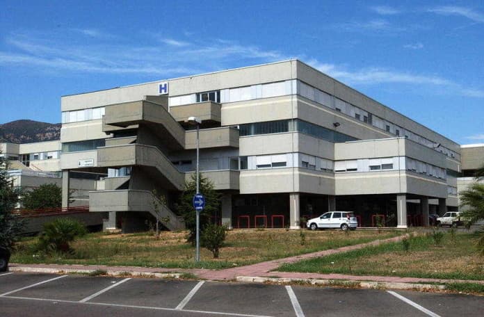FONDI: NELLA COMUNITA' INDIANA PESTAGGIO DI DUE CONNAZIONALI MANDATI IN OSPEDALE
