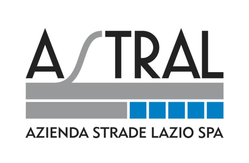 ASTRAL SE CI SEI BATTI UN COLPO, ANAS SIA PIU' SOLLECITA NEGLI INTERVENTI, SERVE RISPETTO