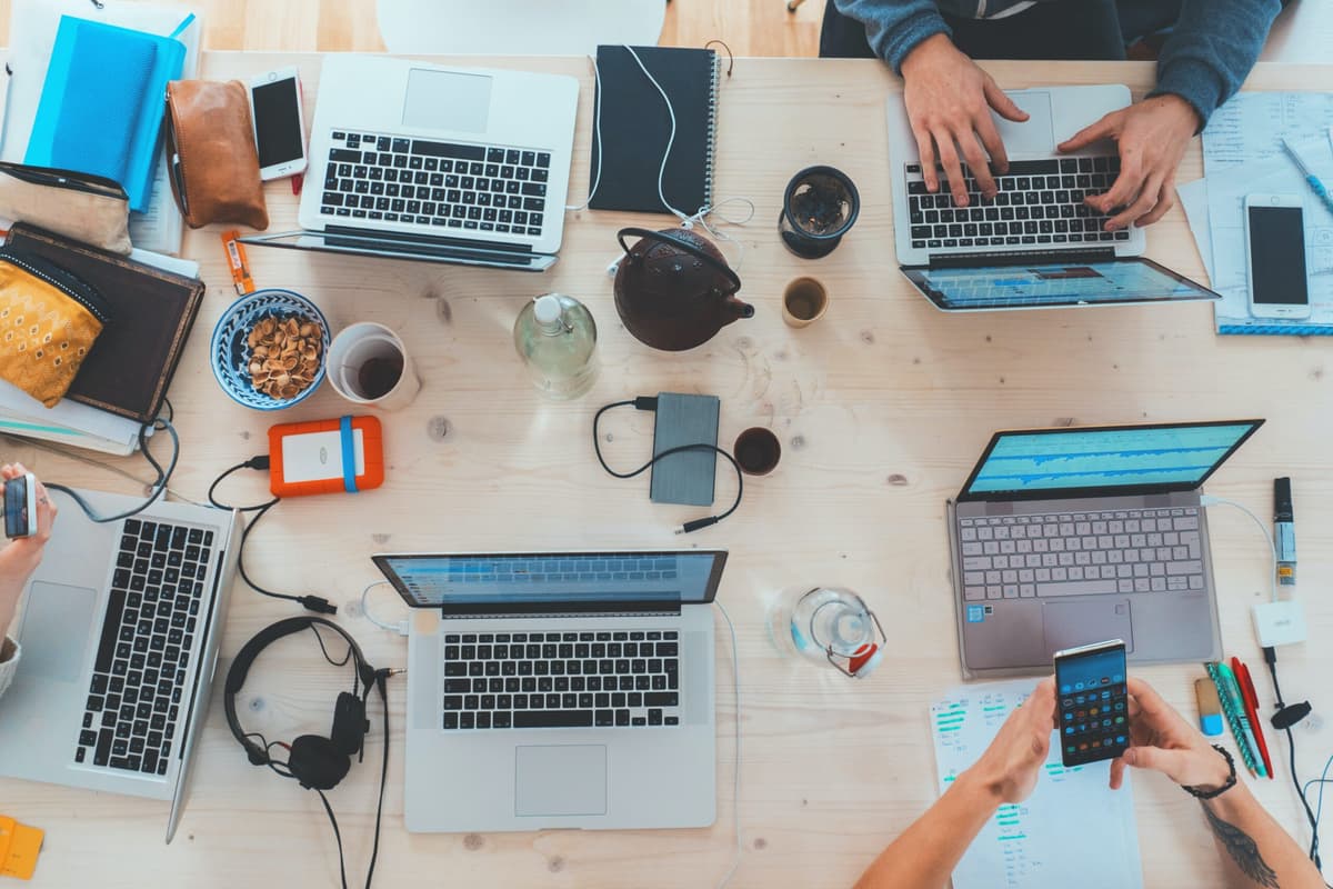 Bonus PC e Internet. Il servizio è affidato agli operatori di tlc.