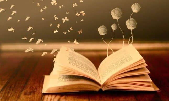 Domenica 8 maggio inizierà "Minturno tra le pagine"