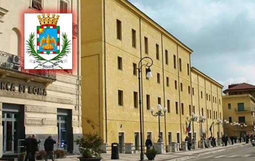Formia - Apertura straordinaria Uffici Anagrafe - Piano di sostituzione Carte d'Identità Cartacee