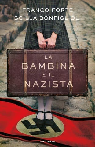 FONDI, GIORNATA DELLA MEMORIA: GLI STUDENTI INCONTRANO FRANCO FORTE E SCILLA BONFIGLIOLI