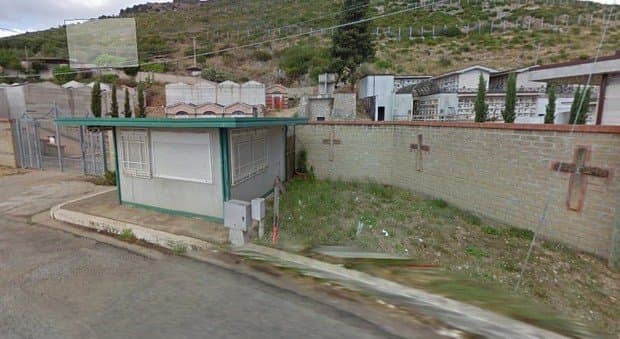 MONTE SAN BIAGIO: I LIONS DI FONDI, GAETA, FORMIA E TERRACINA INSIEME IL 13 FEBBRAIO PER UNITA' DI ITALIA
