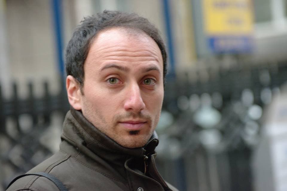 MINTURNO: GIUSEPPE TOMAO ANNUNZIA CORSI DI DATTILOGRAFIA GRATUITI PER I RESIDENTI