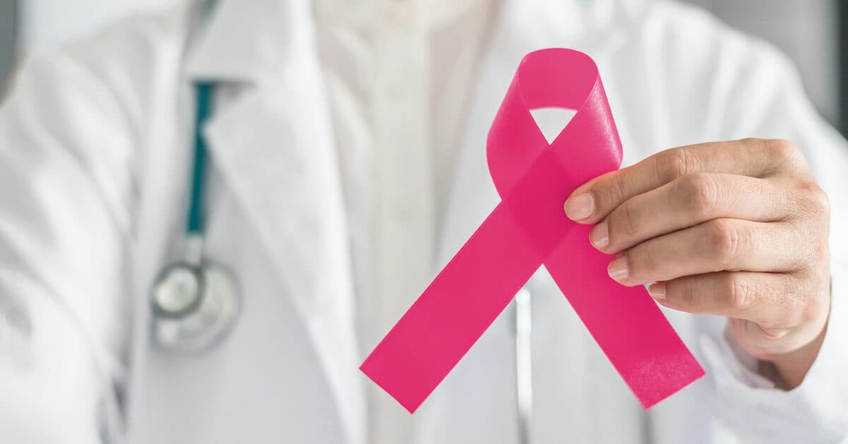 SANITA': DEPOSITATA MOZIONE PER SCREENING ONCOLOGICI E PREVENZIONE, TROPPI RITARDI