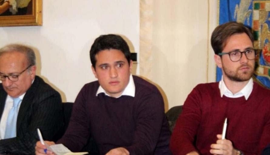 PD FORMIA: AL LAVORO PER RESTITUIRE UN PROGETTO CREDIBILE AI CITTADINI