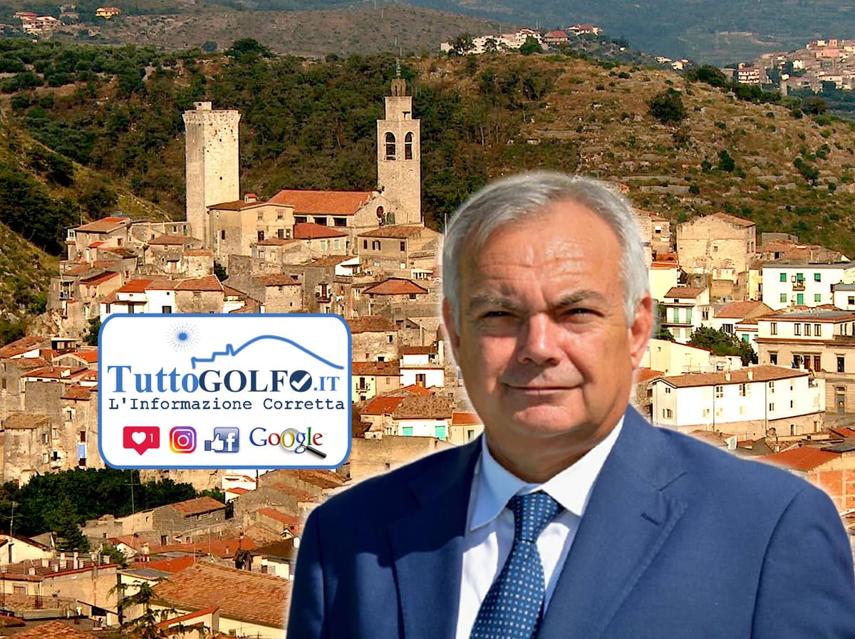 Dimensionamento scolastico: la posizione di Castelforte.