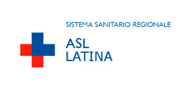 ASL Latina, proseguono regolarmente le vaccinazioni