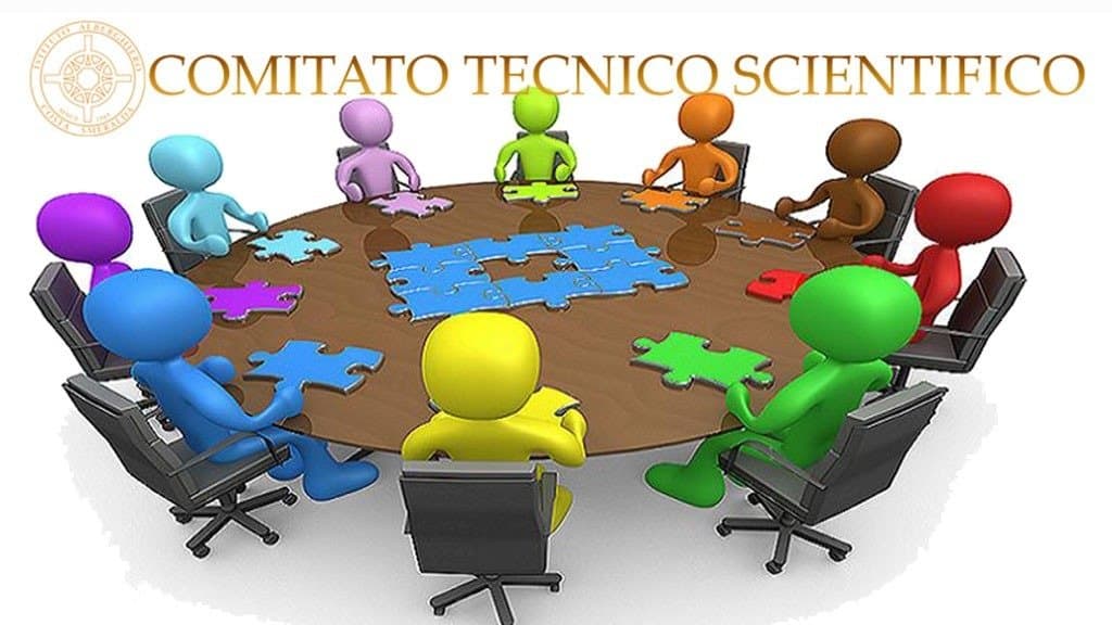 Comitato Tecnico Scientifico: domani chi parte, chi rinunzia e chi arriva