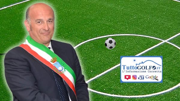 Castelforte, Cardillo: la minoranza tende a mistificare la realtà
