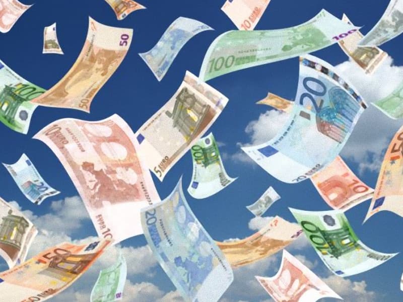 Provincia di Latina assegnati 12.624.680 €