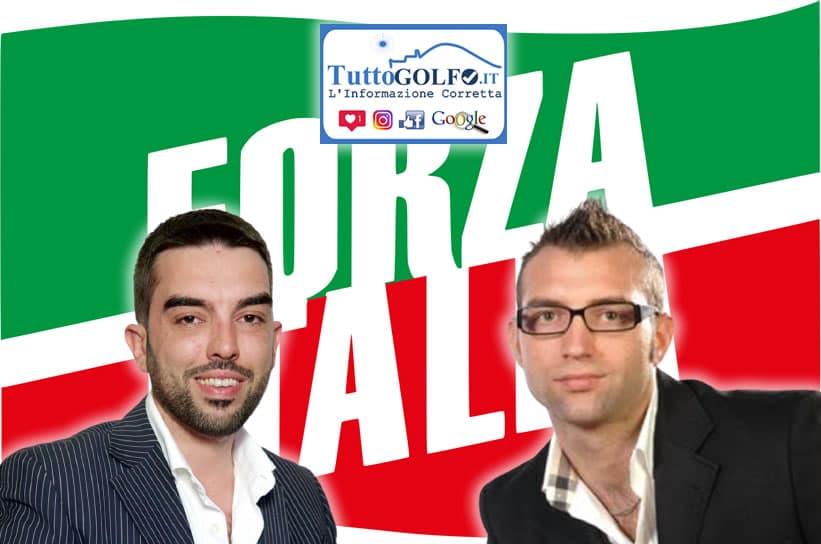 Ponte di Maiano: Forza Italia, le sezioni di Castelforte e di Sessa Aurunca uniscono le forze