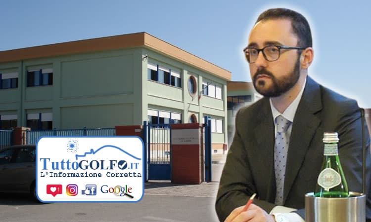 Confconsumatori e alimentazione: lezione a Minturno