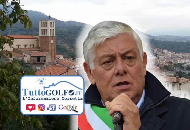 Santi Cosma e Damiano, spesi 180.000€