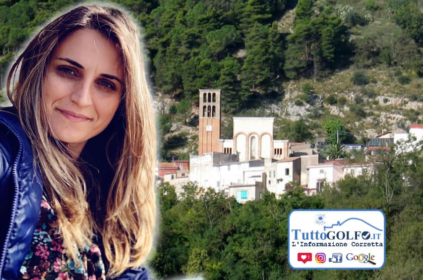 Santi Cosma e Damiano: Miriam Ciorra, di Fratelli d'Italia, al fianco delle persone sole nella campagna vaccinale