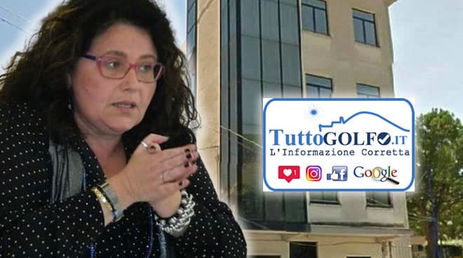 Paola Villa: Non dimentichiamo le scuole, quelle da ricostruire