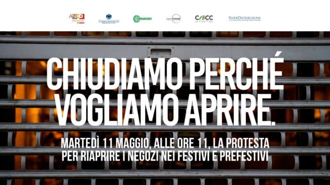 (senza titolo)