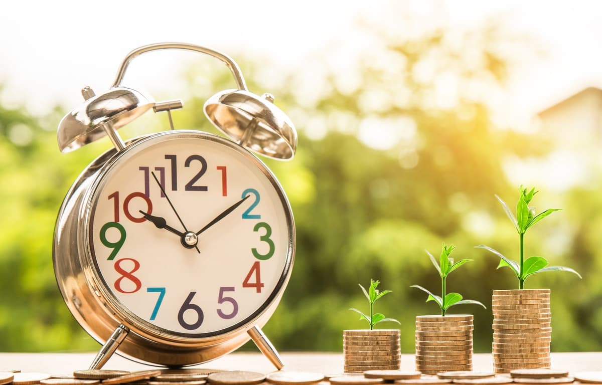 Selfiemployment 2021: finanziamenti per donne e disoccupati