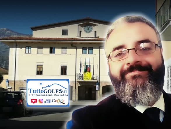 CIMITERO COMUNALE NEL DEGRADO: DEPOSITATA INTERROGAZIONE URGENTE AL SINDACO MARCO VENTO