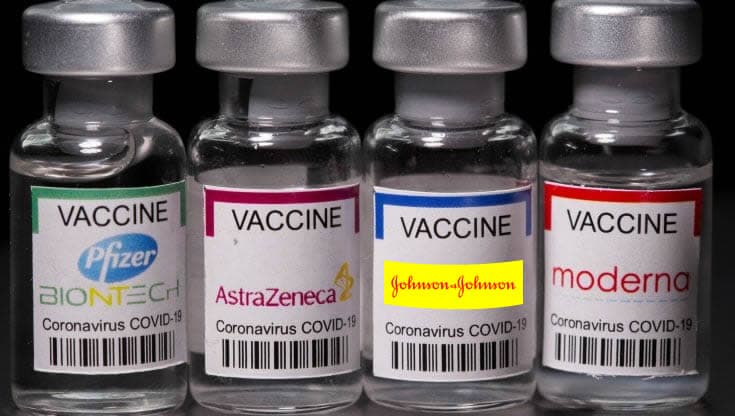 AIFA: 27 eventi gravi ogni 100.000 dosi somministrate