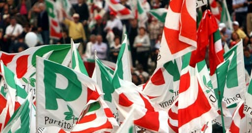 Itri: Congresso del PD, la politica appartiene a tutti