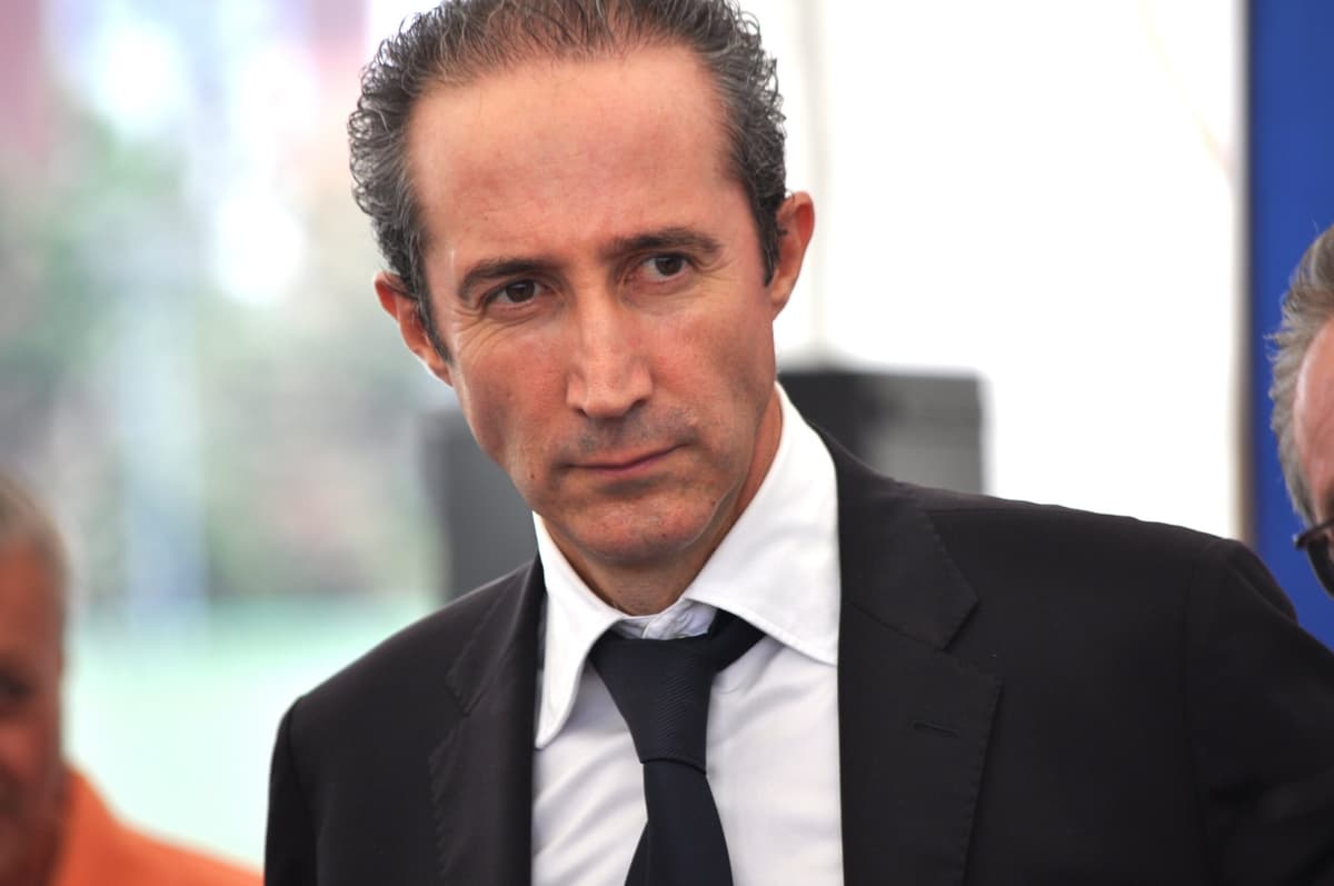 Sperlonga: il Comune conquista la Bandiera Plastic Free, il sindaco Armando Cusani rinnova l'impegno