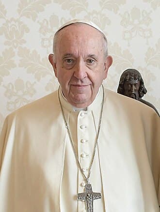 Vaticano infine si esprime: il ddl Zan viola il concordato, nota all'ambasciatore italiano