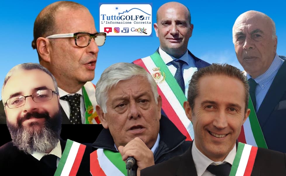 Aumento delle tariffe dell'Acqua: ma i sindaci da che parte stanno?