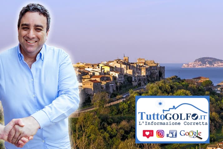 MINTURNO LIBERA RILANCIA I COMITATI DI QUARTIERE: “I CITTADINI DEVONO TORNARE PROTAGONISTI”