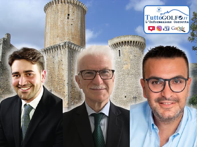 Fondi: l'estate 2021 tra eventi, musica e spettacolo
