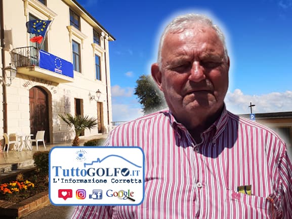 Minturno: Livio Pentimalli chiede le dimissioni di Giuseppe Tomao anche da consigliere comunale