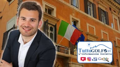 Per la tutela del demanio: massima attenzione alle infiltrazioni mafiose con il Decalogo per la Legalità