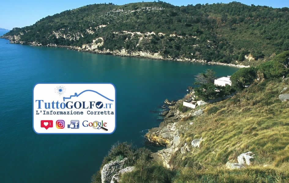 Vicenda Malopasso tra Parco di Gianola e Monte di Scauri