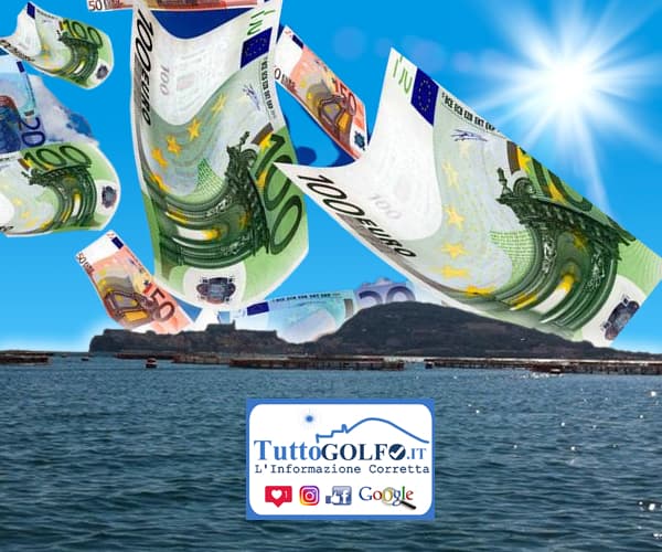 Regione Lazio: Casa, Edilizia residenziale - In arrivo 64 milioni di euro per i comuni
