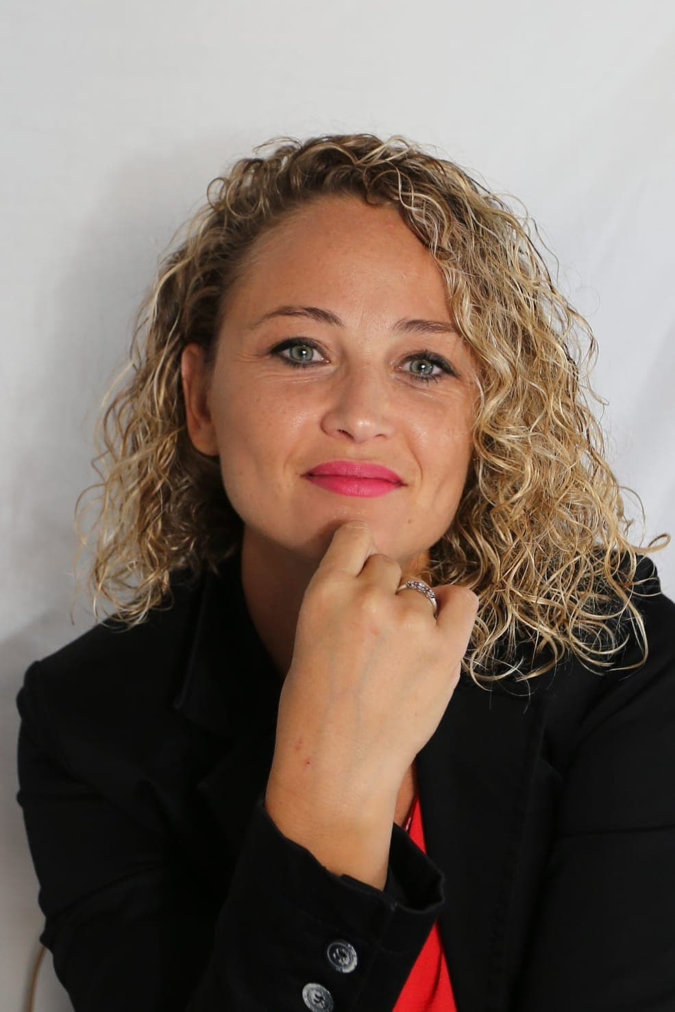 Minturno: Filomena Falduto nominata vice coordinatore cittadino di Fratelli d'Italia