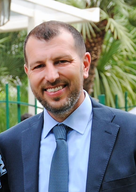 Minturno: Consigliere comunale Iossa scioglie la riserva e aderisce al progetto di Stefanelli