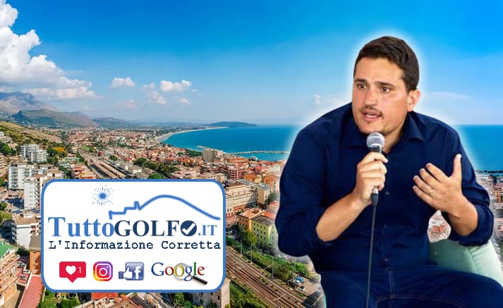 Magliozzi: vogliamo costruire la città della prossimità: la Formia dei 15 minuti
