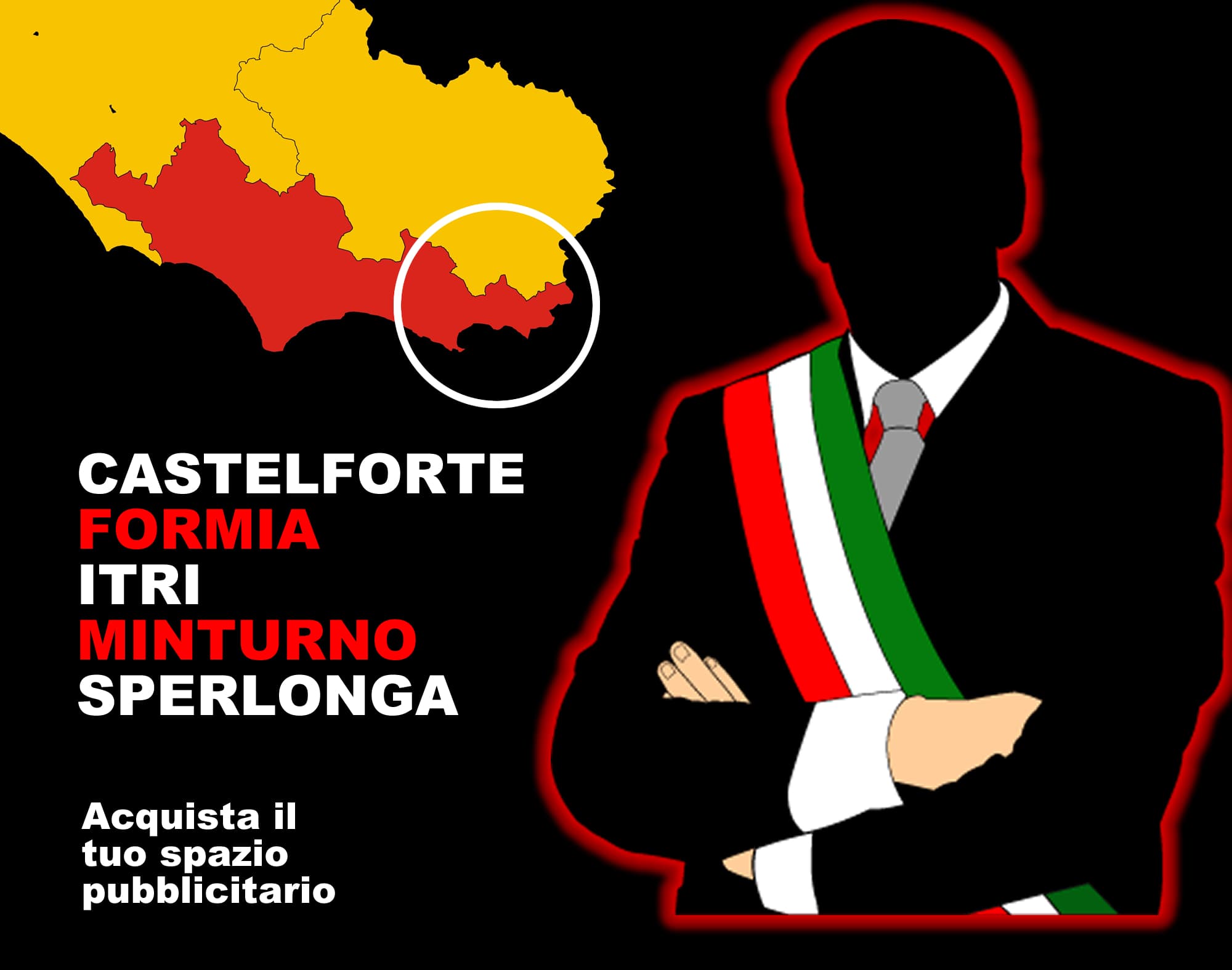 Codice di autoregolamentazione per la pubblicità elettorale per le Elezioni Amministrative fissate per i giorni 3 e 4 ottobre 2021