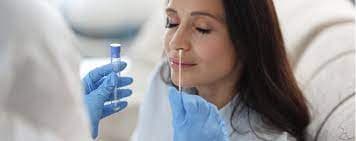 FARMACIA DEL GOLFO SMENTISCE ACCORDO TAMPONI