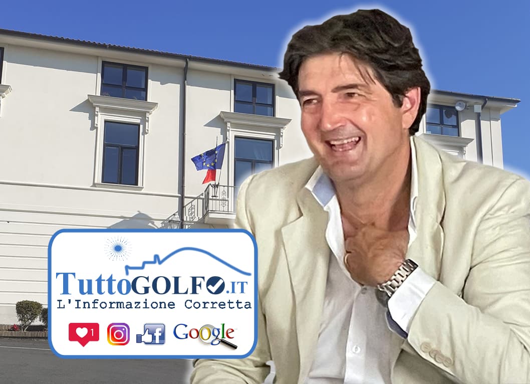 Le Marocchinate: Fratelli d'Italia propone un convegno sul tema sabato 1 luglio ore 17.00