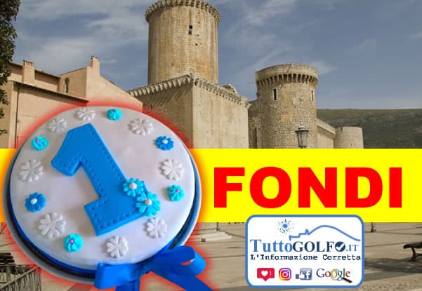 Fondi, opposizione: Un anno di Amministrazione Maschietto, “Stendiamo un velo pietoso”