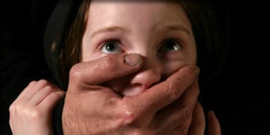  Istat, 1,7 milioni di donne hanno subito violenza sessuale prima dei 16 anni